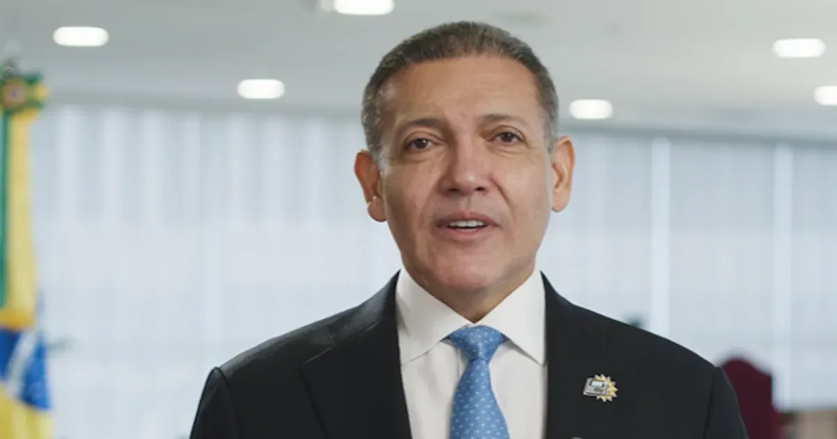 TSE anuncia acompanhamento do encerramento da votação e reforça segurança das urnas