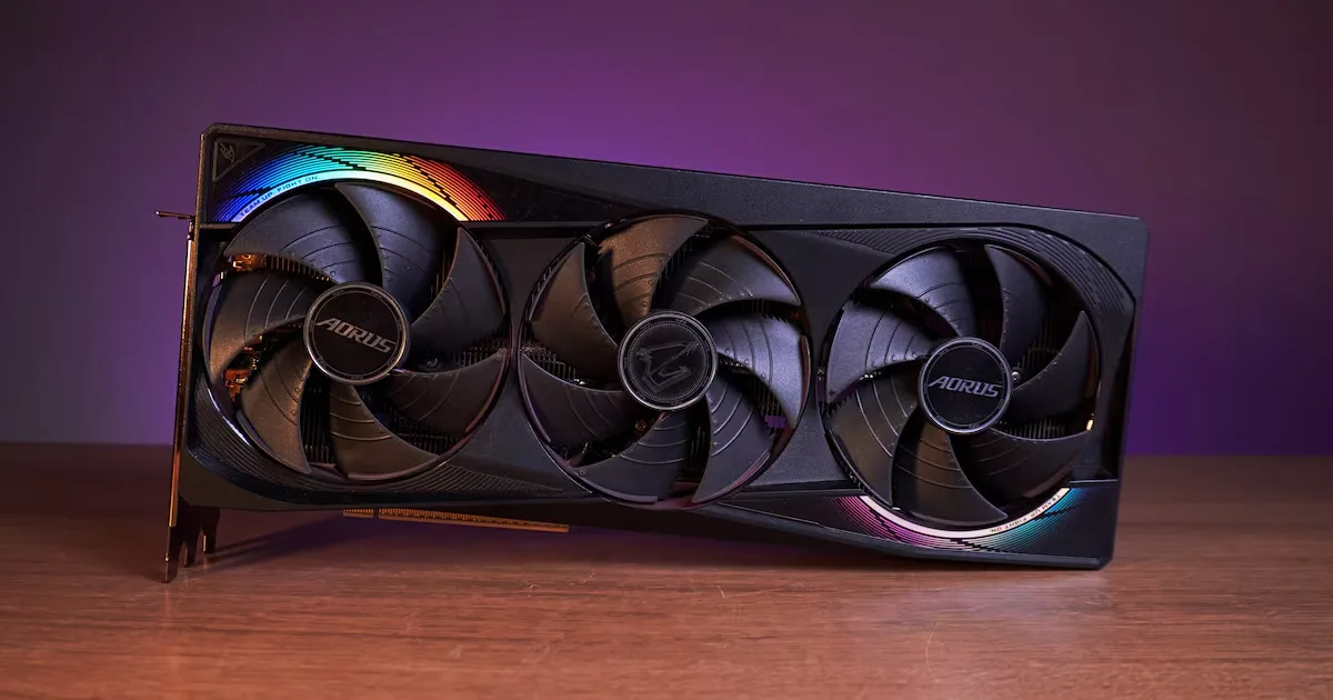 RX 9070 XT supera RTX 5070 em jogos, enquanto Nvidia leva vantagem no trabalho