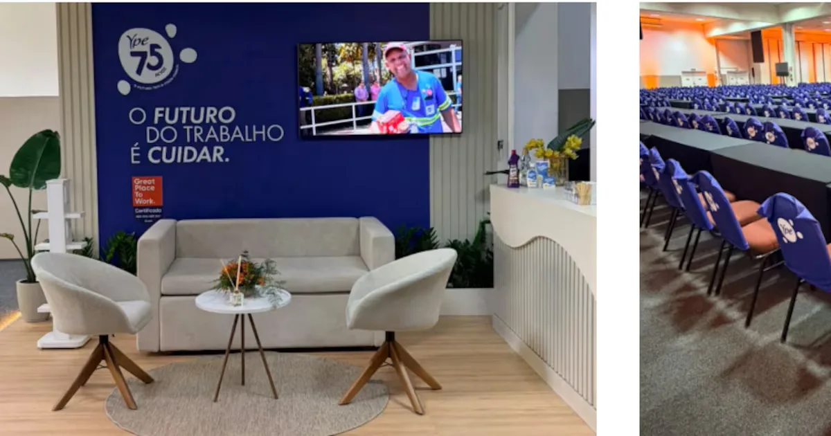 TRT-15 diz que patrocínios não afetam independência após ações contra empresas