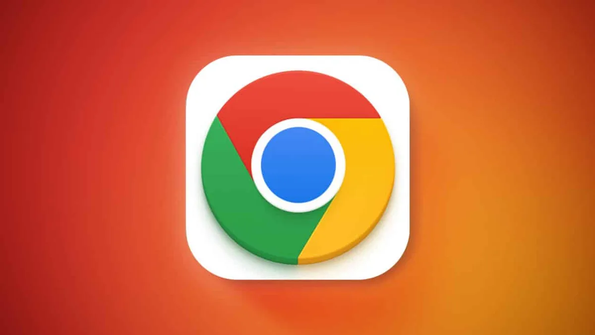 Google corrige falha crítica do Chrome explorada em ataques