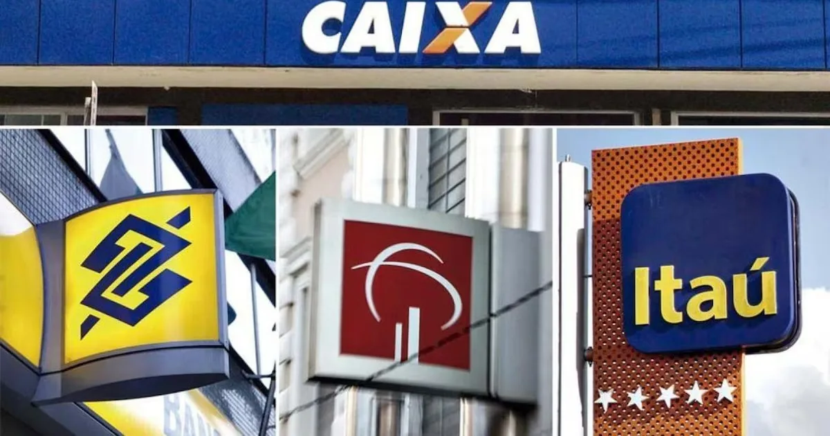 Bancos ampliam uso de IA, mas adaptação das equipes ainda é limitada