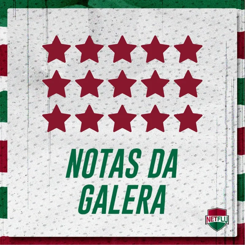 Fluminense avança na Libertadores após derrota para o Platense