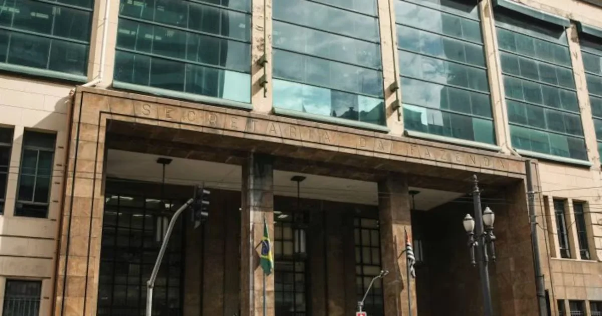 Justiça barra viagem de auditora da Fazenda-SP investigada na Operação Caldarium
