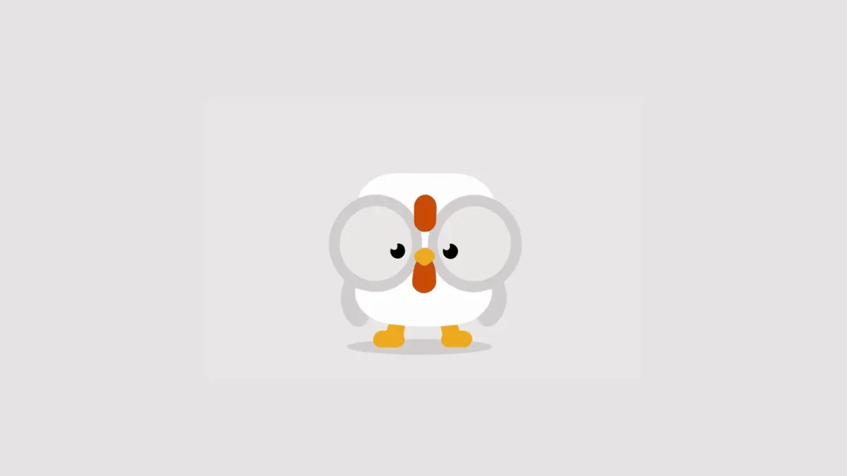 Clucky cria sistema de metas e grupos para tornar o alarme mais difícil de ignorar