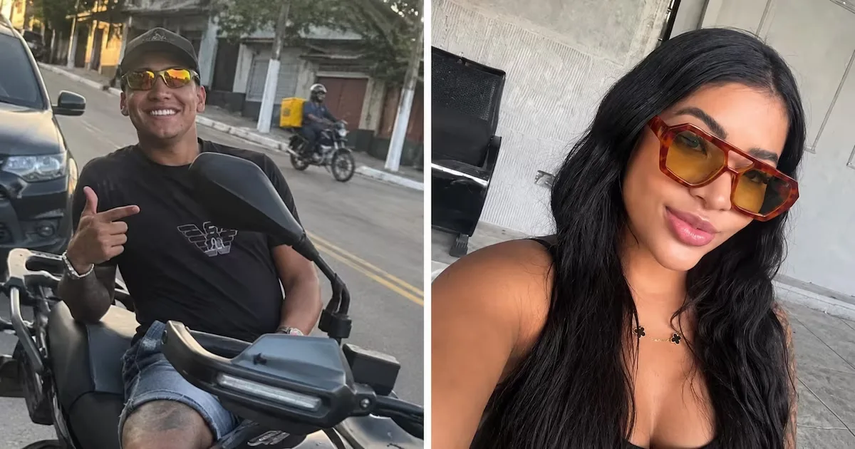 Mulher é morta pelo ex-namorado dentro de carro na zona norte de São Paulo