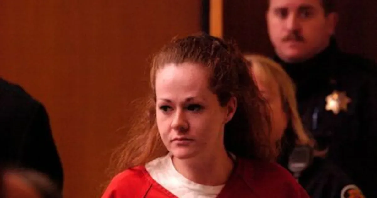 Comissário do Tennessee deixará cargo após falha em execução de Christa Pike