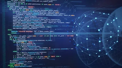 Modelo da TypeSafe transforma comandos de software em decisões numéricas
