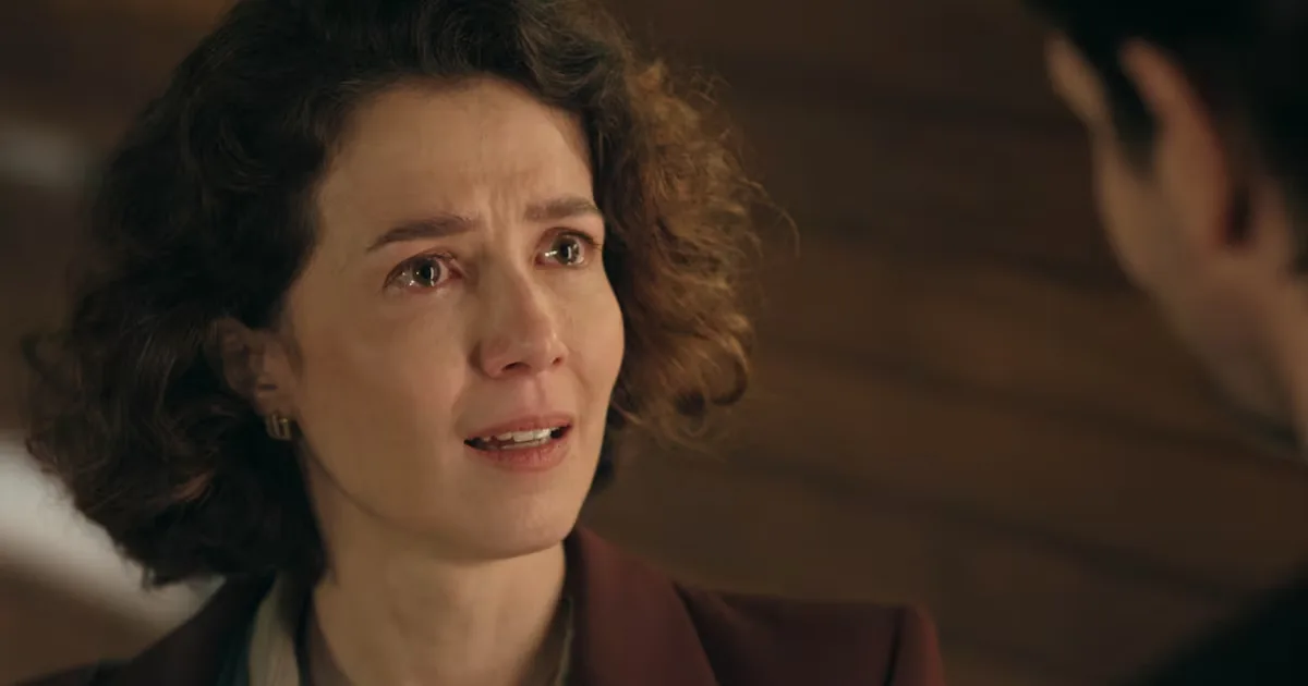 Netflix lança série sobre investigação de condenação injusta