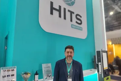 APP Sistemas testa novas conexões de IA para dados da hotelaria