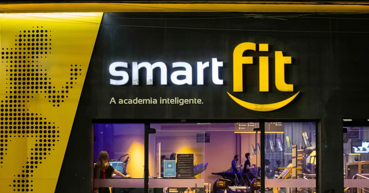 Smart Fit compra participação de até 20% do Buddha Spa por R$ 32 milhões