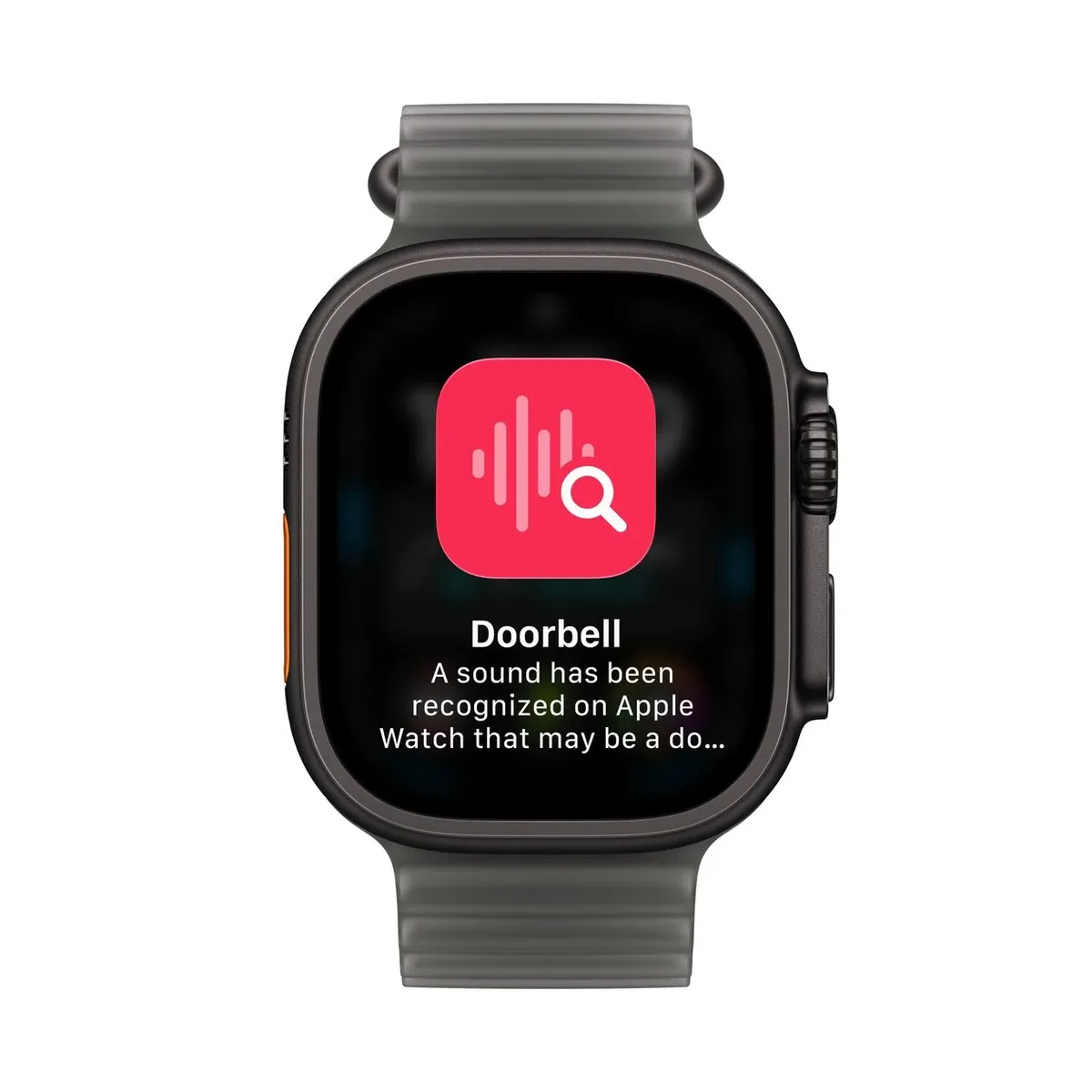 Apple detalha processamento local e controles dos novos recursos do Watch