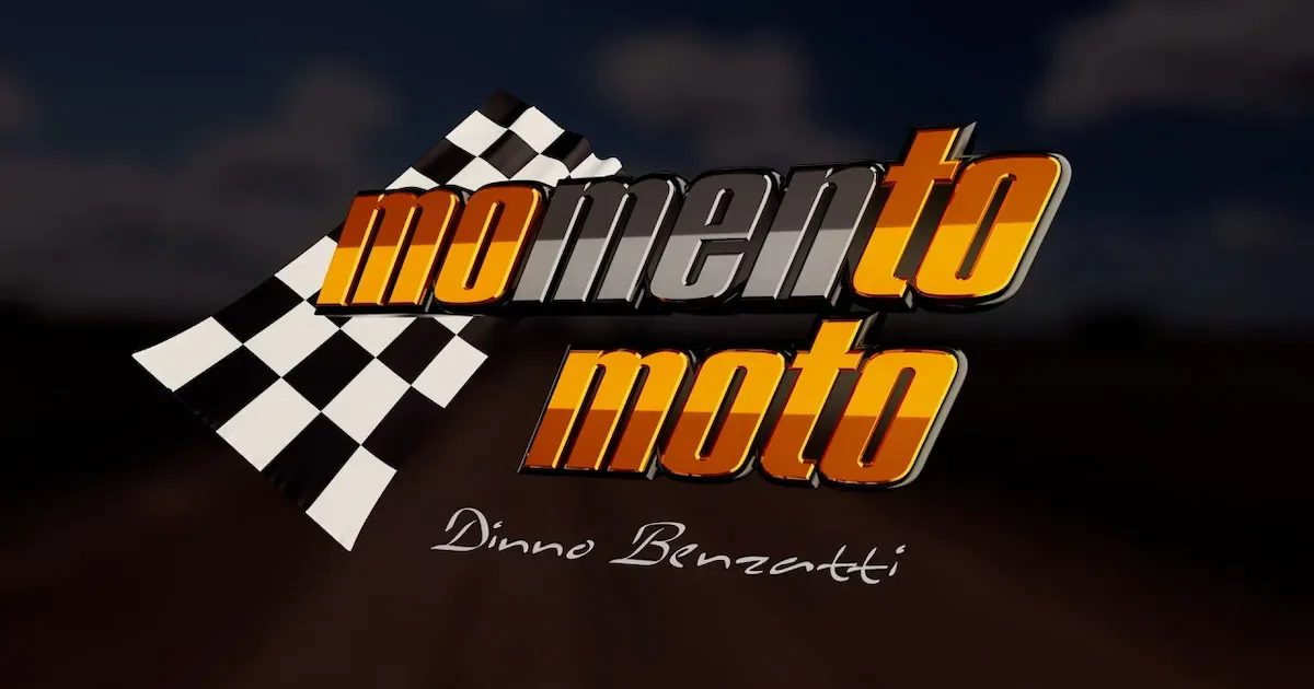 Momento Moto reúne dicas, novidades e participação dos motociclistas