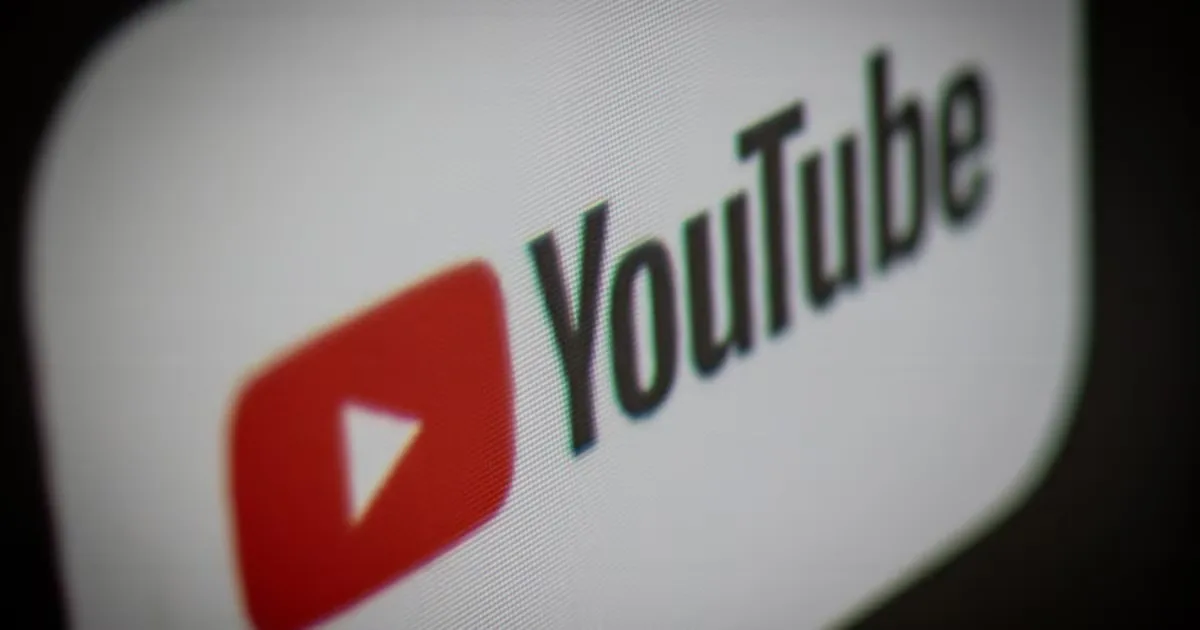 YouTube muda critérios para recomendar vídeos republicados no Shorts