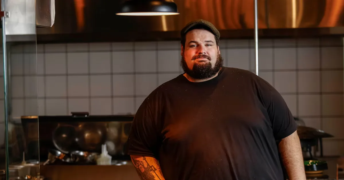 Degustação às cegas define critérios para avaliar homus de supermercado