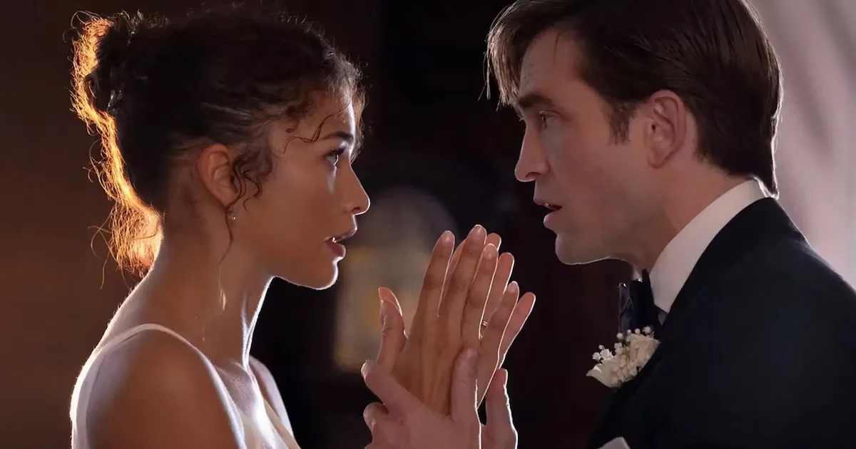 Sete filmes e séries para assistir nas principais plataformas de streaming