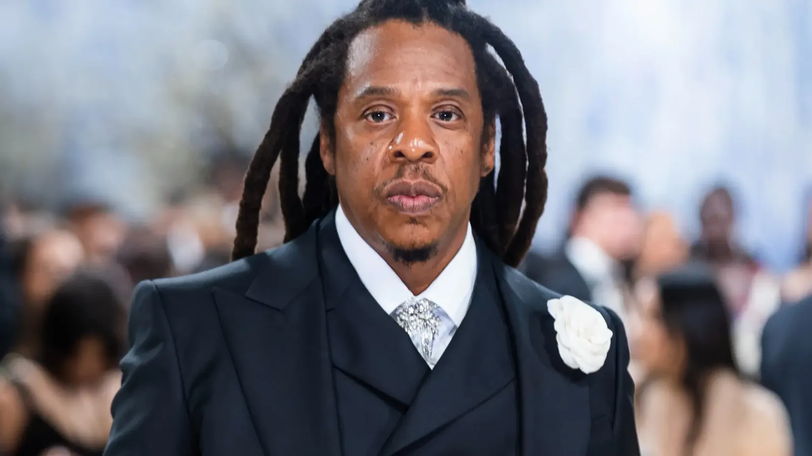 Mulher retira acusação contra Jay-Z e afirma que nunca o conheceu
