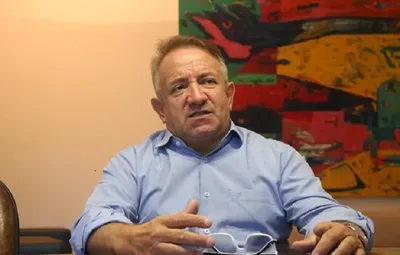 TRE-GO preserva inelegibilidade de ex-prefeito e ex-secretária de Aparecida