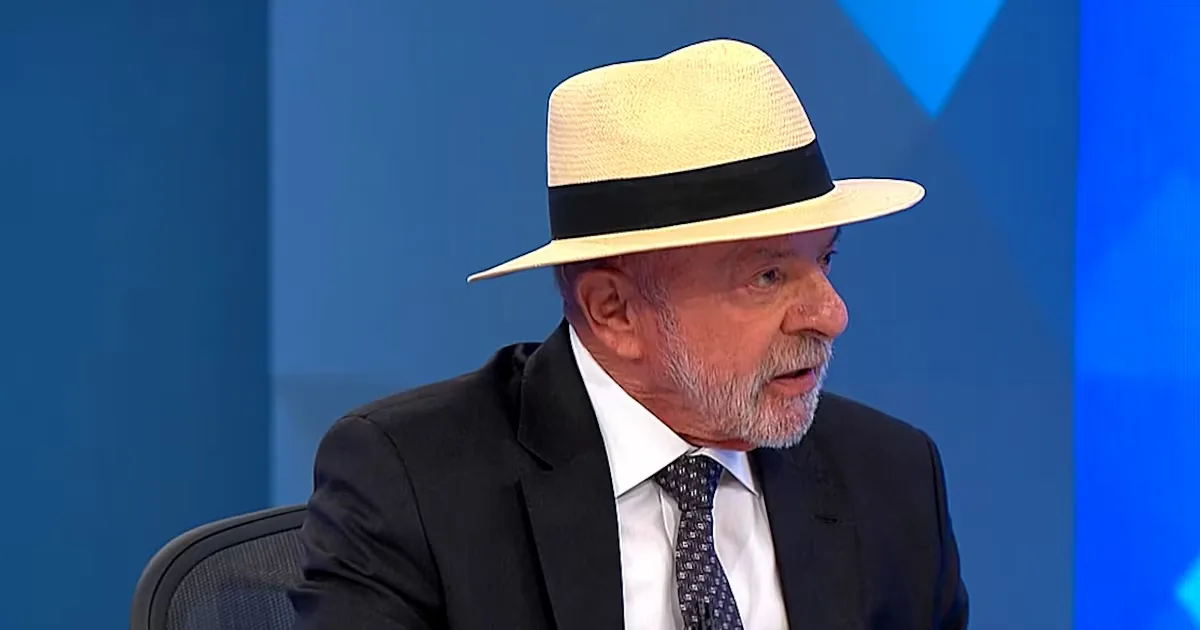 Crédito para motoristas trava, enquanto habitação cumpre metas do governo Lula