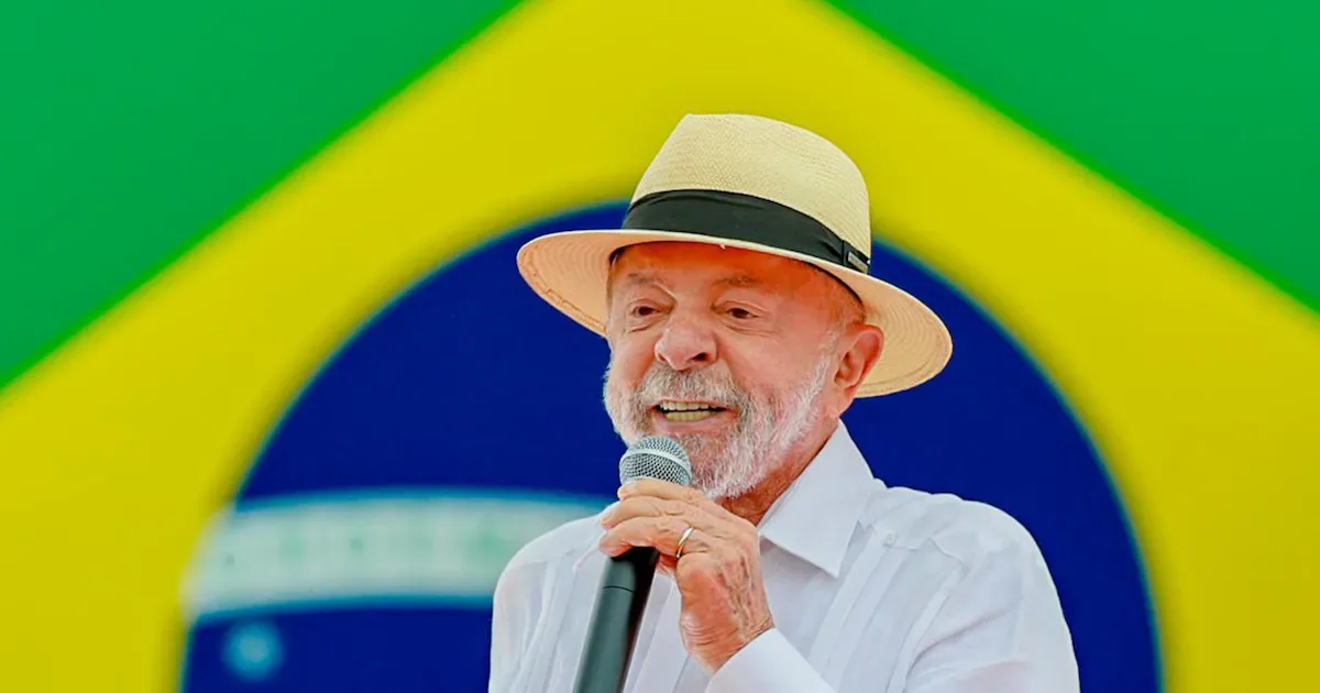 PT monitora reação ao caso Vorcaro-Moraes e cobra exposição de financiamento