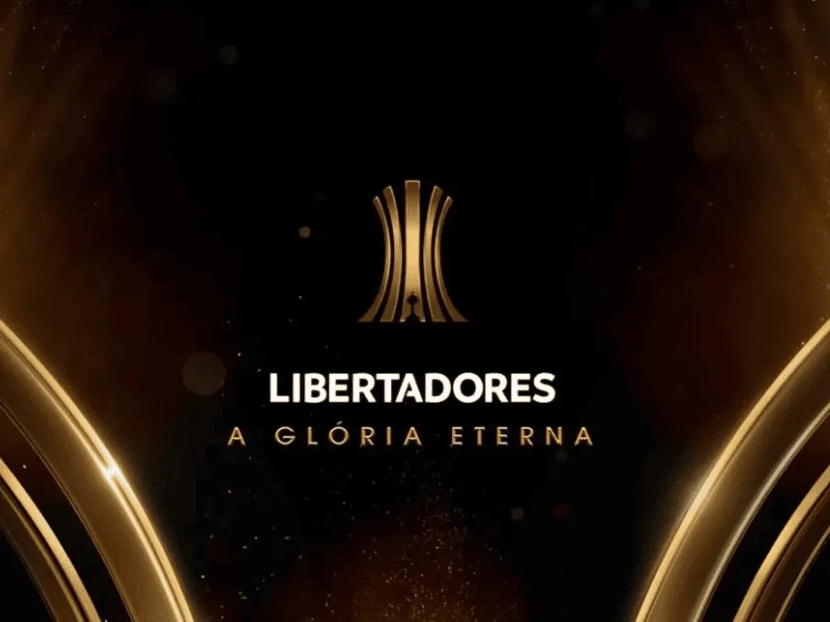 Semifinais definem quatro combinações possíveis para a decisão da Libertadores 2026