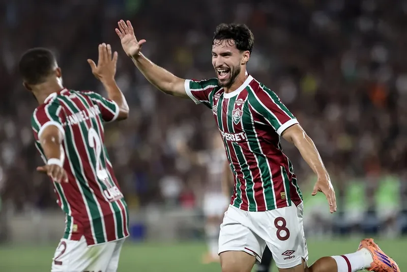 Marcelo Bechler defende convocação de Martinelli para a Seleção