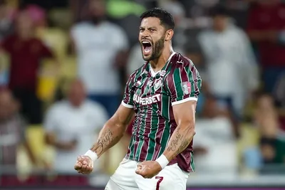 Fluminense chega ao duelo com o Corinthians sob risco de perder titulares