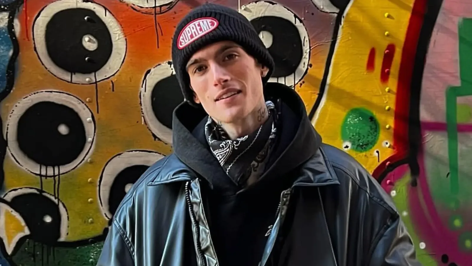 Homenagens destacam como Presley Gerber fazia as pessoas se sentirem especiais