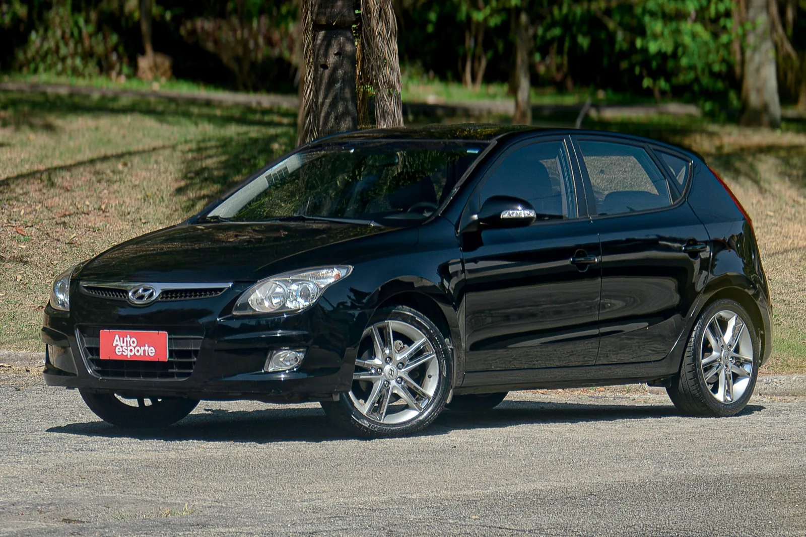 Conversor de R$ 500 não transforma carro antigo em flex, dizem especialistas