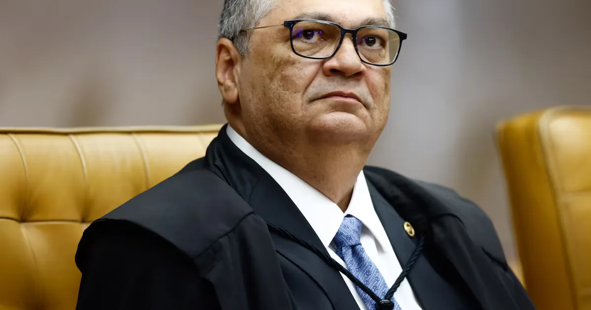 Dino defende critérios legais para definir duração de inquéritos no STF