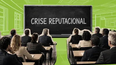Allison chega ao Brasil com foco em reputação e inteligência artificial