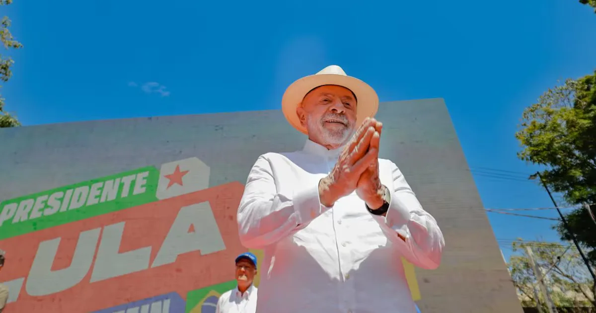 Operação sobre Dark Horse teve 49 mandados e envolve deputado e produtora
