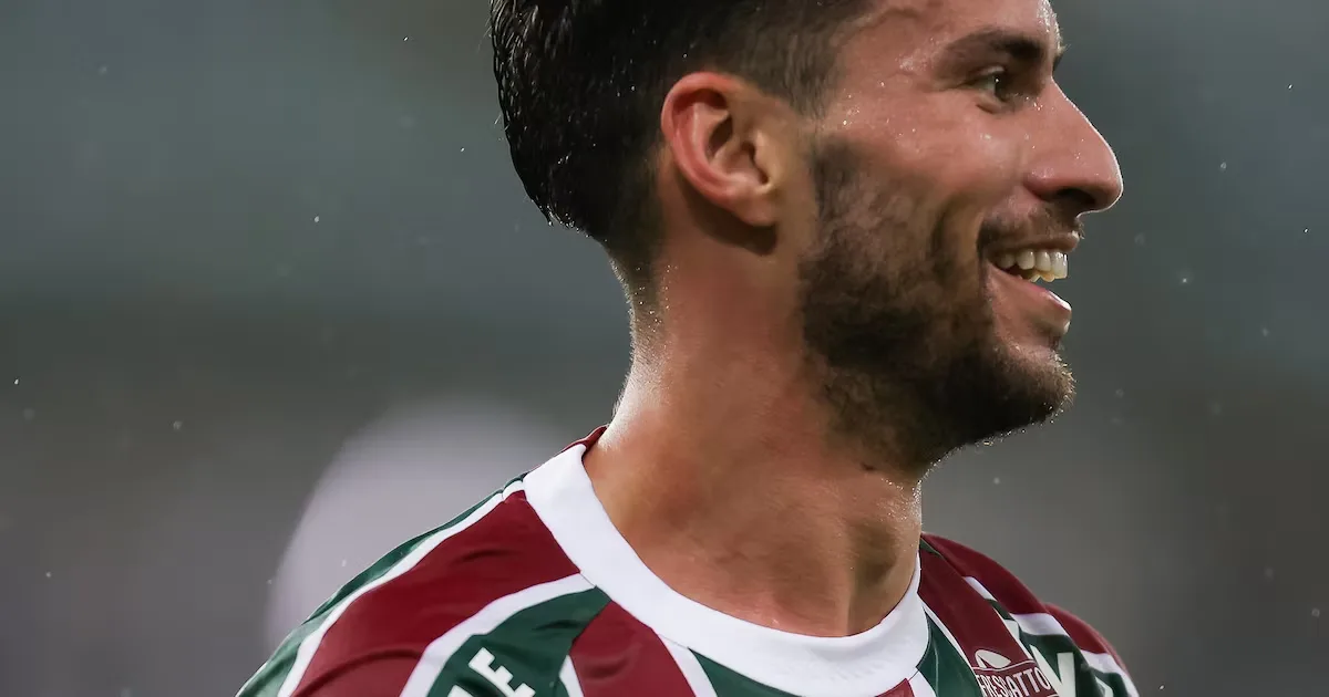 Martinelli ganha primeira chance na seleção após corte de João Pedro