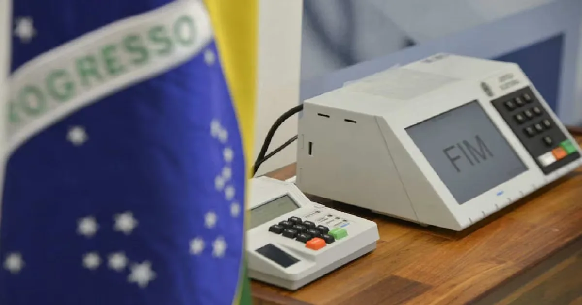 Ações eleitorais já somam 1.292 inquéritos instaurados em 2026