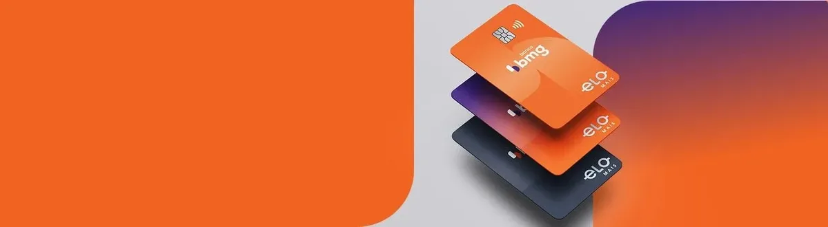 Bmg adiciona suporte ao Apple Pay para cartões de crédito