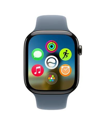 Código do watchOS 27 aponta novos recursos para os próximos Apple Watches