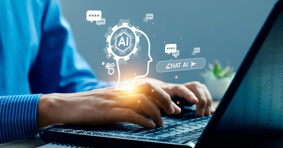 Alto-comissário da ONU pede regras rápidas para conter riscos da inteligência artificial