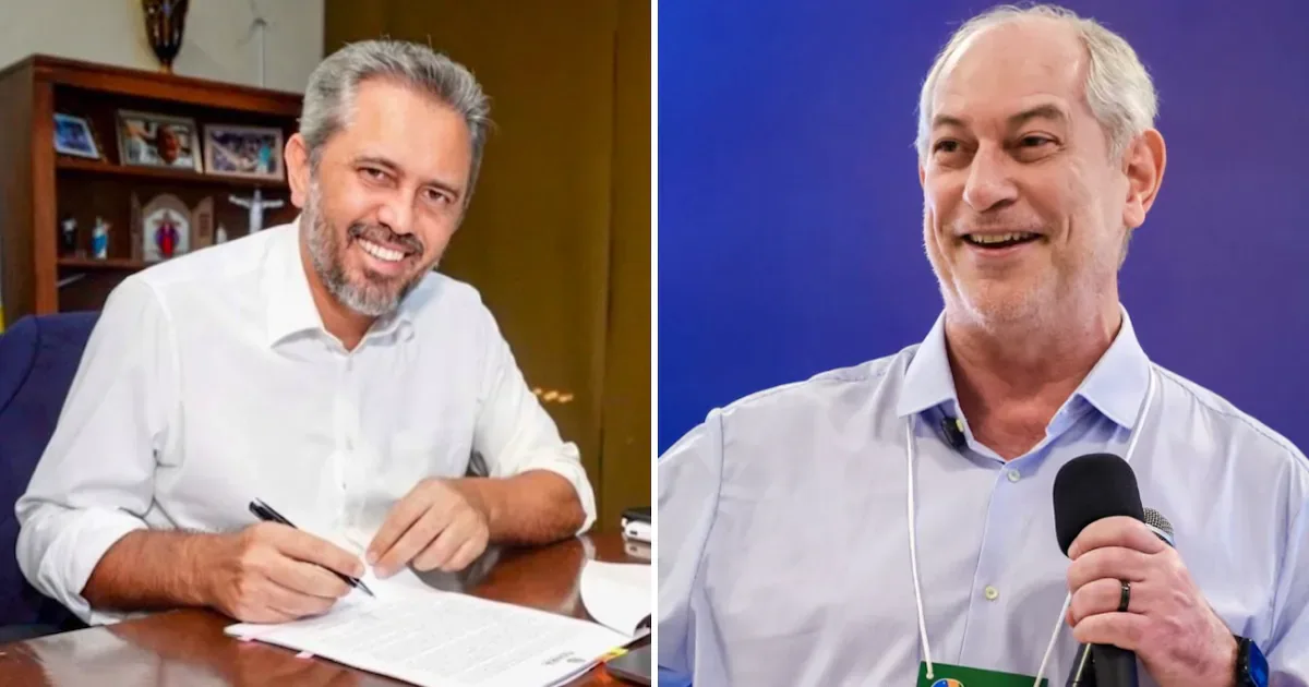 Irmãos Grendene destinam R$ 5,9 milhões a campanhas em dois estados