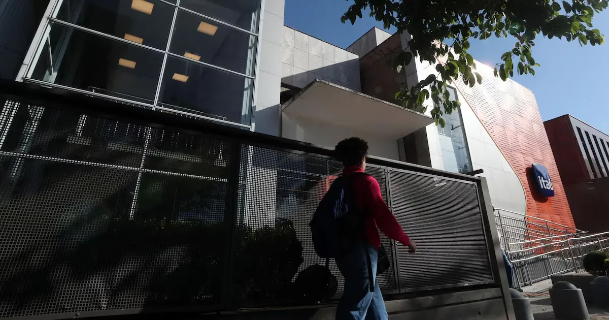 Itaú une BBA e Asset para ampliar crédito a imóveis comerciais