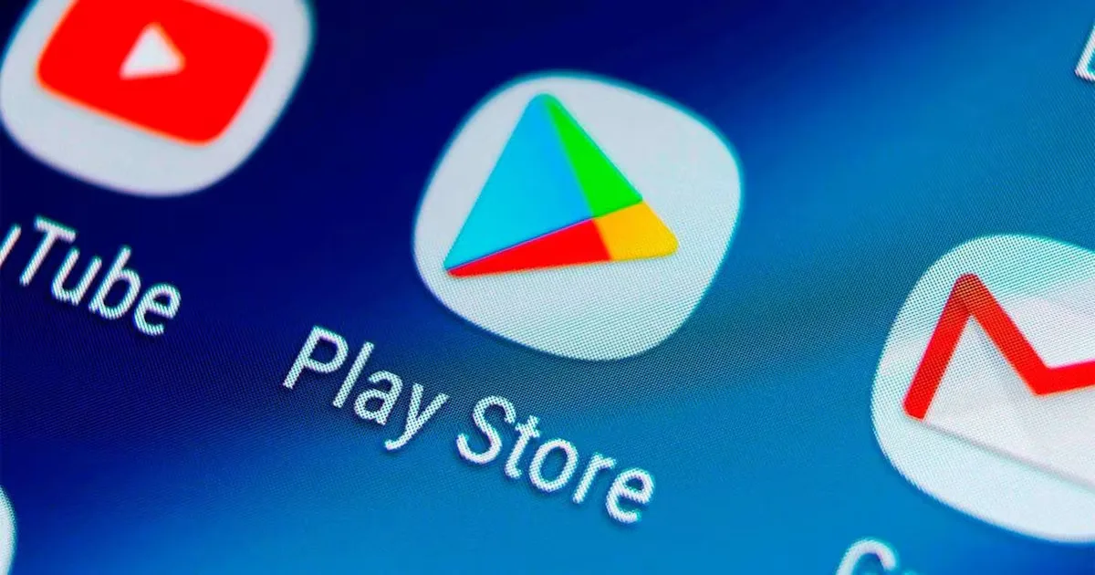 Cinco jogos pagos ficam gratuitos por tempo limitado na Play Store