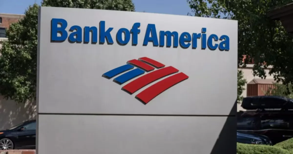 Bank of America passa a recomendar compra de ativos brasileiros