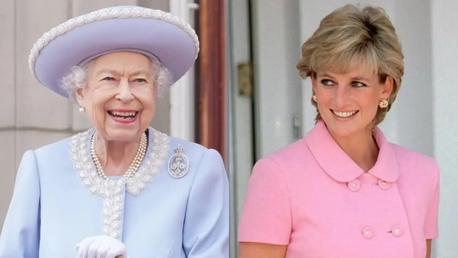 Irmão de Diana diz que recusou título póstumo oferecido pela rainha Elizabeth II