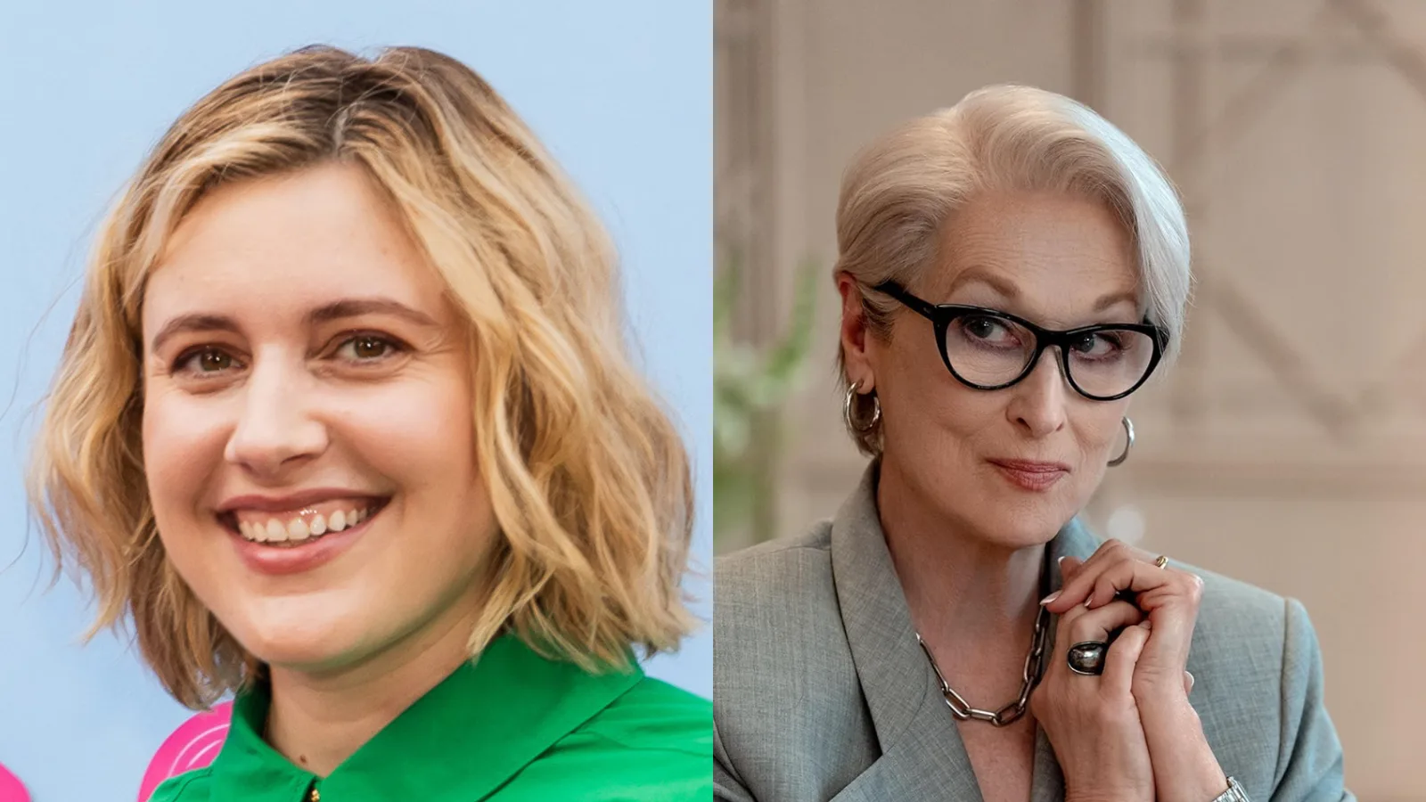 Meryl Streep será a voz de Aslan na nova adaptação de Nárnia