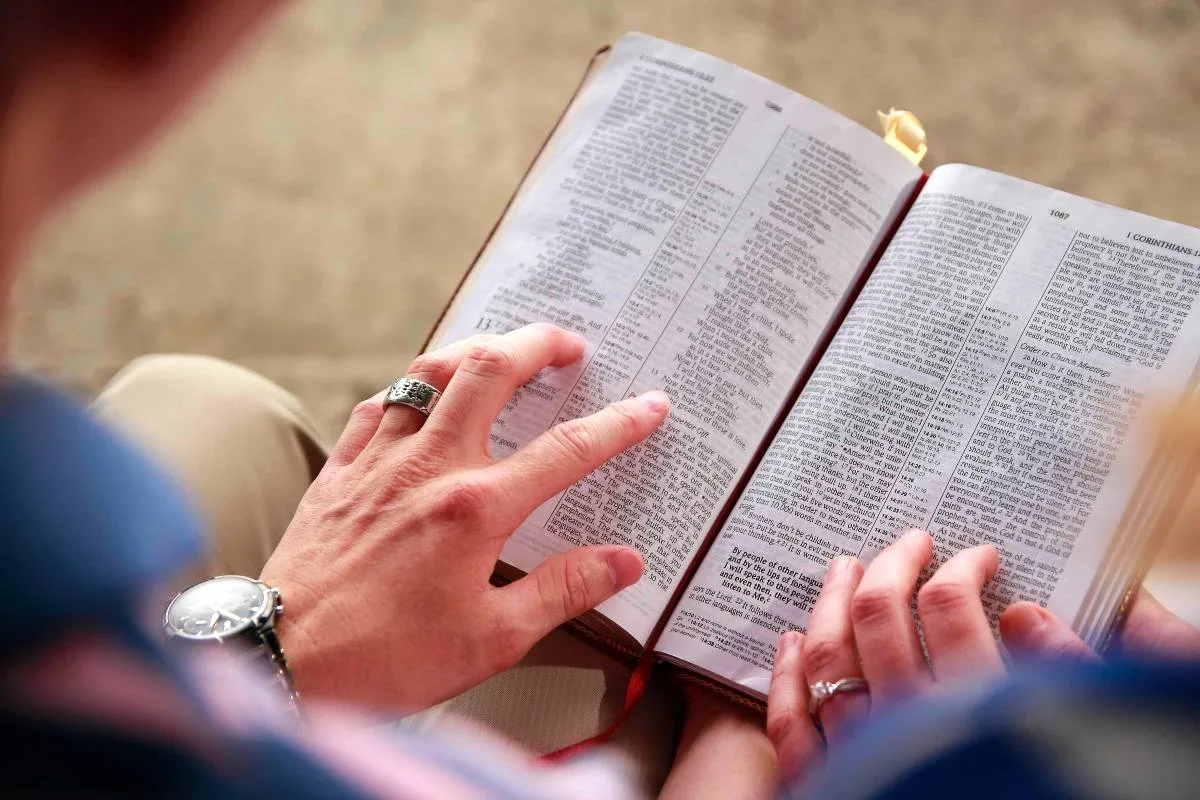 Jovens guineenses são chamados a assumir papel ativo na Igreja durante encontro regional