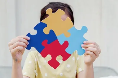 Consulta oftalmológica de crianças com autismo exige preparo e ajustes no ambiente
