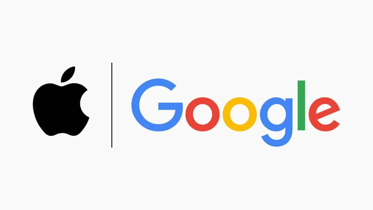 Propostas estaduais nos EUA podem limitar ações contra Apple e Google