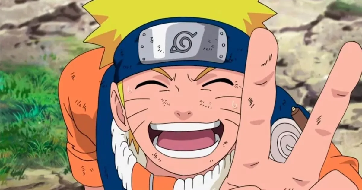 10 animes dos anos 2000 que hoje parecem datados