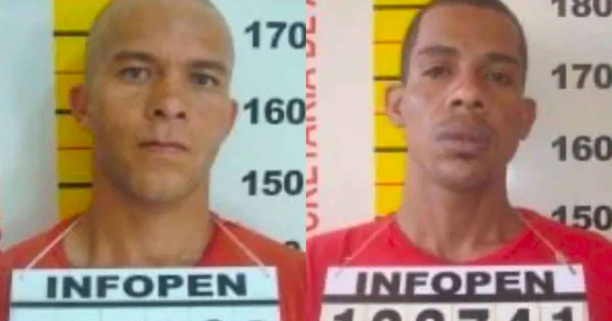 Polícia investiga homicídio e mutilação de detento em presídio de Montes Claros