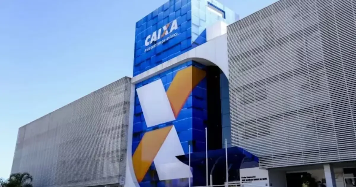 Caixa negocia acordo com funcionários nesta quarta, mas greve continua