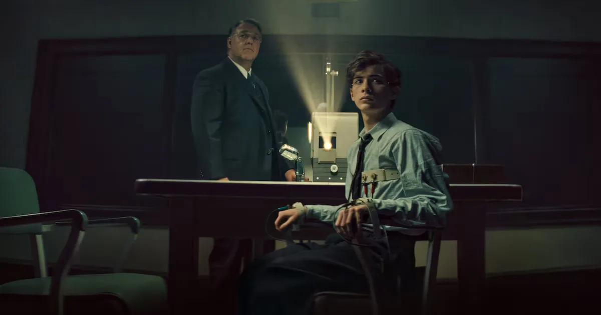 Cinco histórias reais de crimes em série para assistir nas plataformas