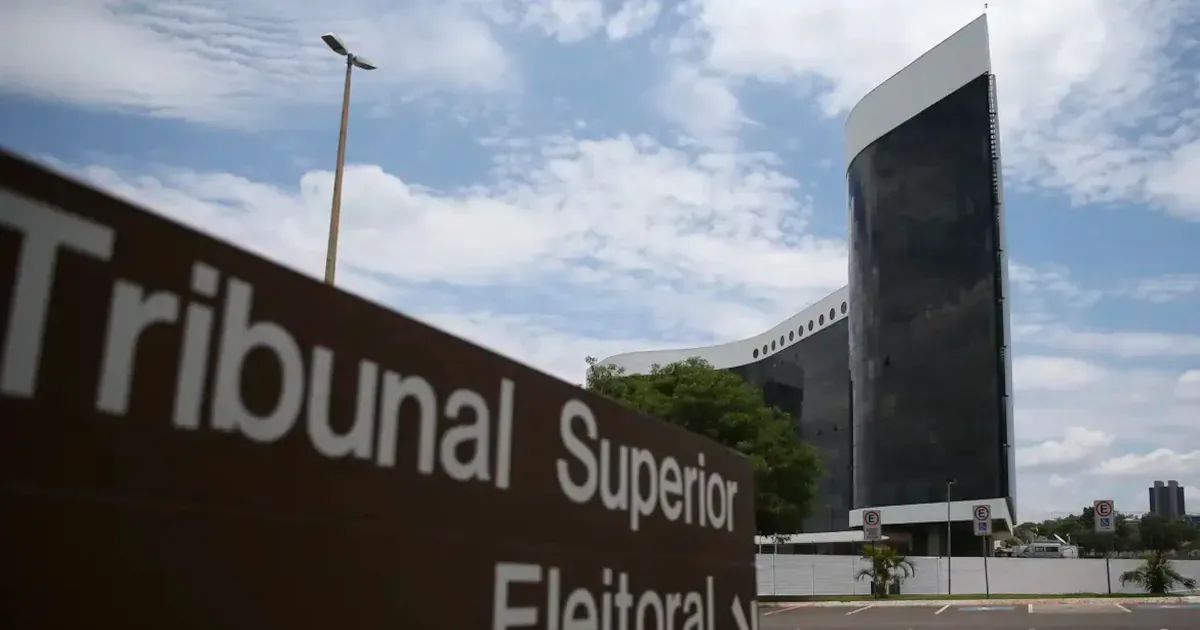 Candidatos só podem ser presos em flagrante durante período eleitoral